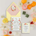 Spring Garden Suite